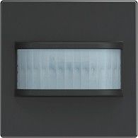 Komfort Sensor 64762-885