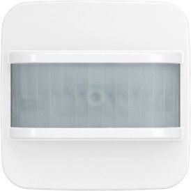 Komfortsensor 62762-214-WL