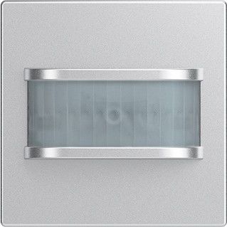 Komfortsensor 62762-866-WL
