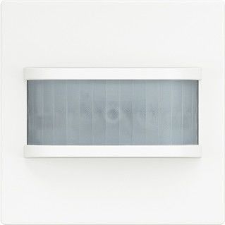 Komfortsensor 62762-884-WL