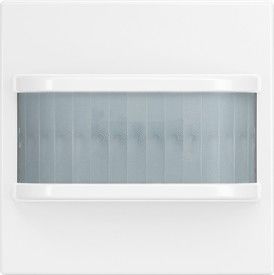 Komfortsensor 62762-914-WL