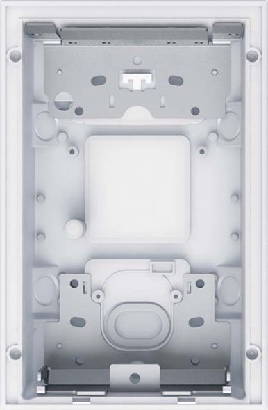 Montagedose UP Gr.1/2 41382F-H-03