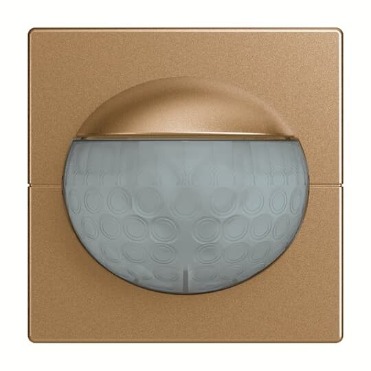 Multi Sensor 64764-840-500