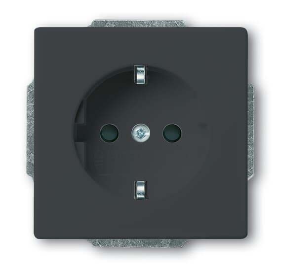 SCHUKO-Std eBs SrK 23 EUCB-81