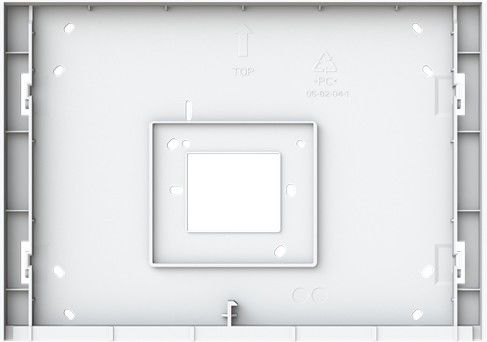 SmartTouch ST/A10.11-811