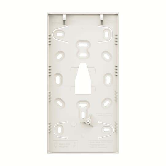 Trägerrahmen AP SAB/A.0.1-884