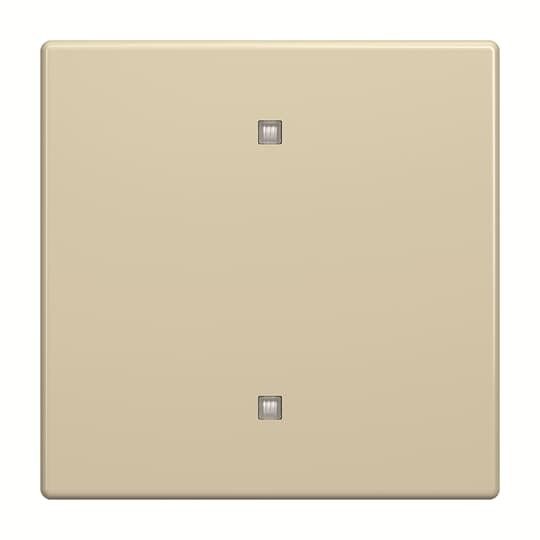 Wippe 2570-10-82