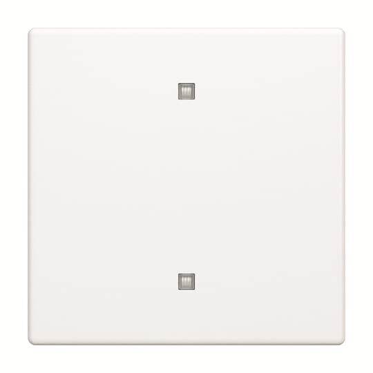 Wippe 2570-10-884