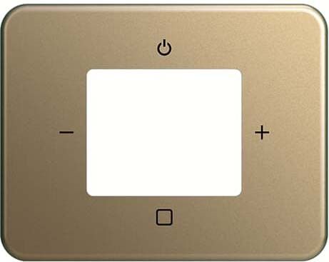 Zentralscheibe 8252-21-101