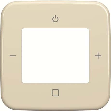 Zentralscheibe 8252-212-101