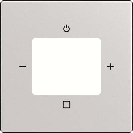 Zentralscheibe 8252-83-101