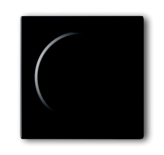 Zentralscheibe Dimmer 6540-81-102-510