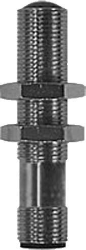 Empfänger IR-M12-4QD