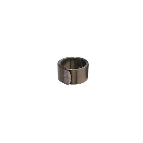 Rollfeder-Set RF/2/16-300mm(VE10)