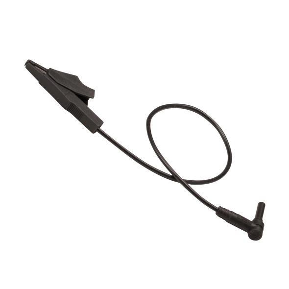 Akku HX0086