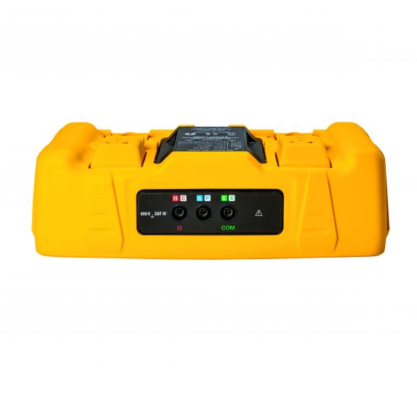 Erdungsmesser C.A 6422