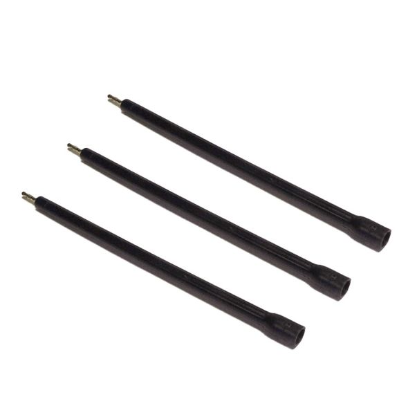 Verlängerungsstücke P01102091