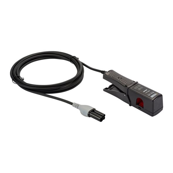 Zange MINI 94