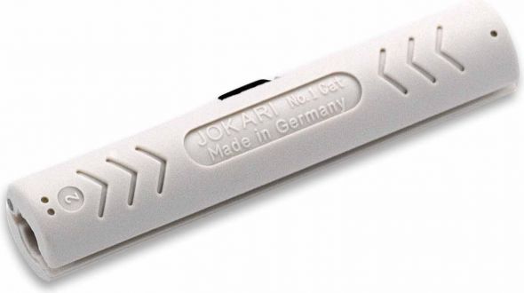 Abisolierer 12 0015