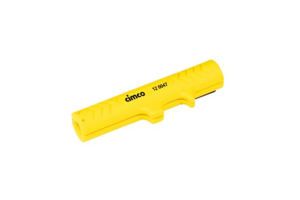 Abisolierer PV-STRIP 120047