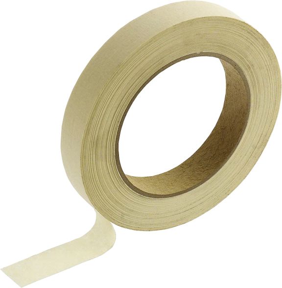 Abklebeband 160304