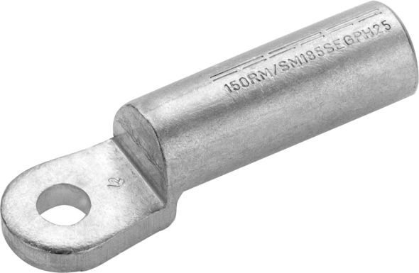 AL-Presskabelschuh 183645