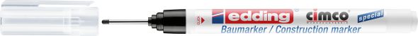 Baumarker 212188
