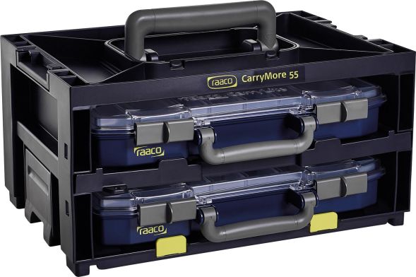 CarryMore 446395