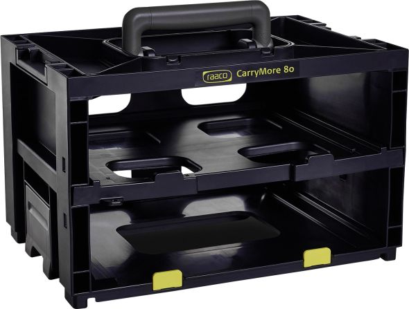 CarryMore 446401