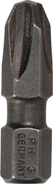 Einzelbit 114520