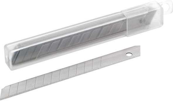 Ersatzmesser 10 0737