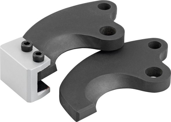 Ersatzmesser 106338