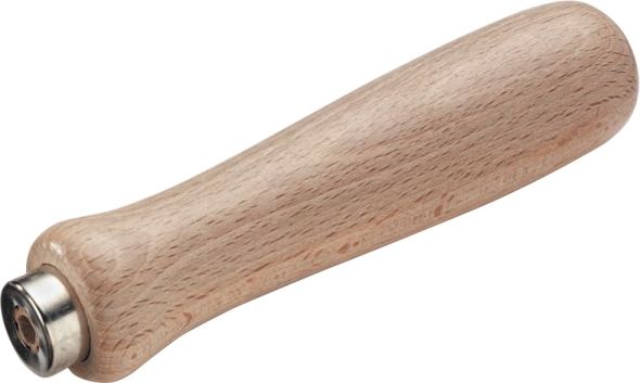 Feilenhefte 206850