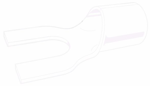 Gabelkabelschuh 180524