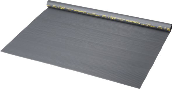 Isolier-Standmatte 140295