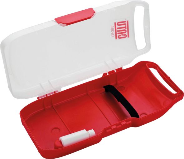 Kasten 140150