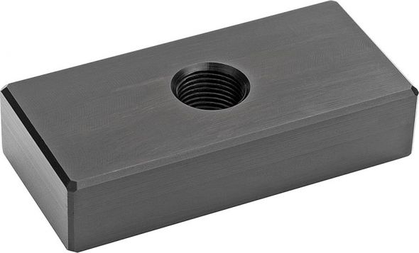 Kontermutter 13 5040