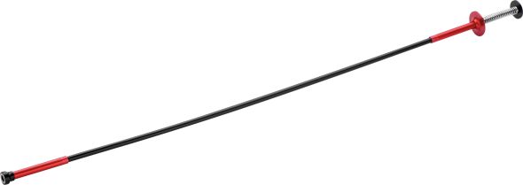 Krallengreifer 111650