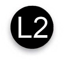 Leiterkennzeichnung 182622