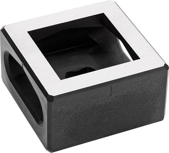 Matrize 13 2910