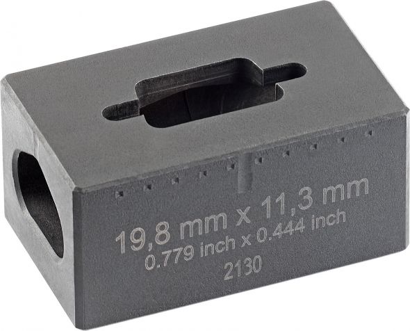 Matrize 13 2944
