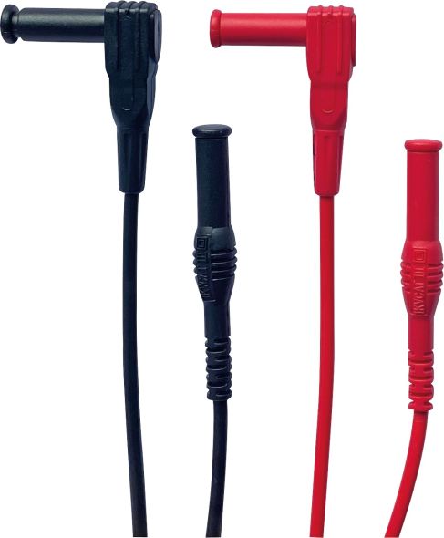 Messleitungs-Set 111482