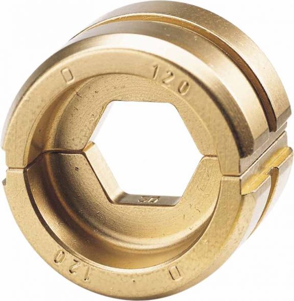 Presseinsatz 10 5870