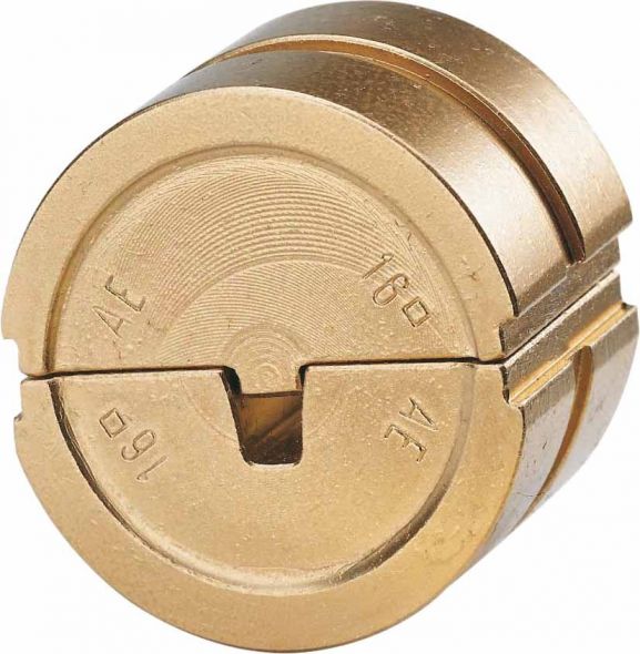 Presseinsatz 10 5972