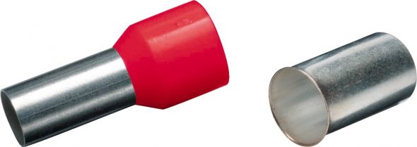 Pressprofileinsatz 10 2006