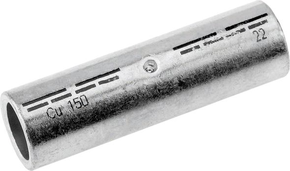 Pressverbinder 183707