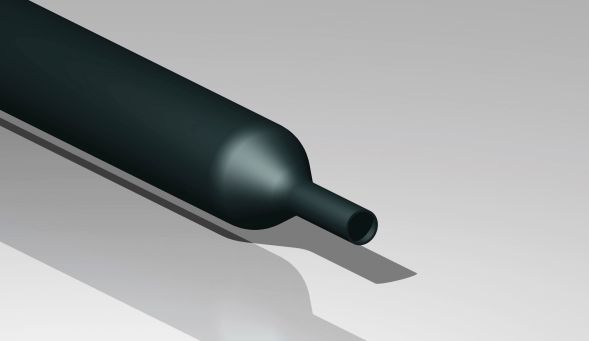 Schrumpfschlauch 181605