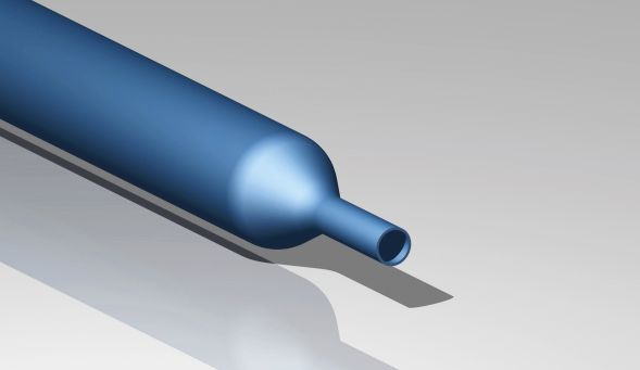 Schrumpfschlauch 181674