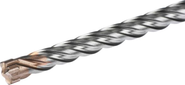SDS-Plus-Hammerbohrer 208555