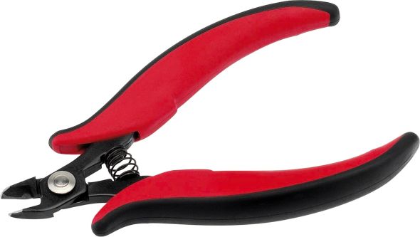 Seitenschneider 101046